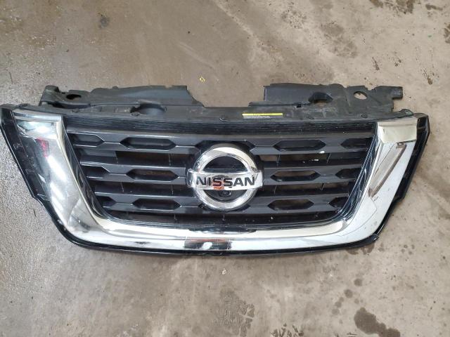 Photo 12 VIN: 5N1DR2MM2JC651495 - NISSAN PATHFINDER 