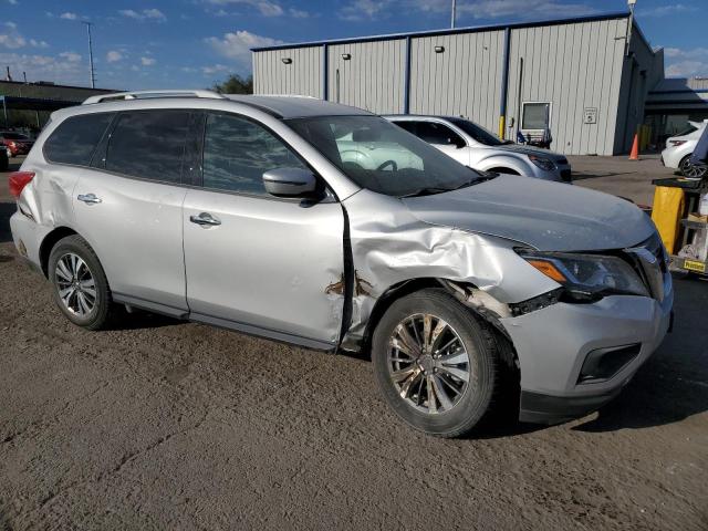 Photo 3 VIN: 5N1DR2MM2KC597679 - NISSAN PATHFINDER 