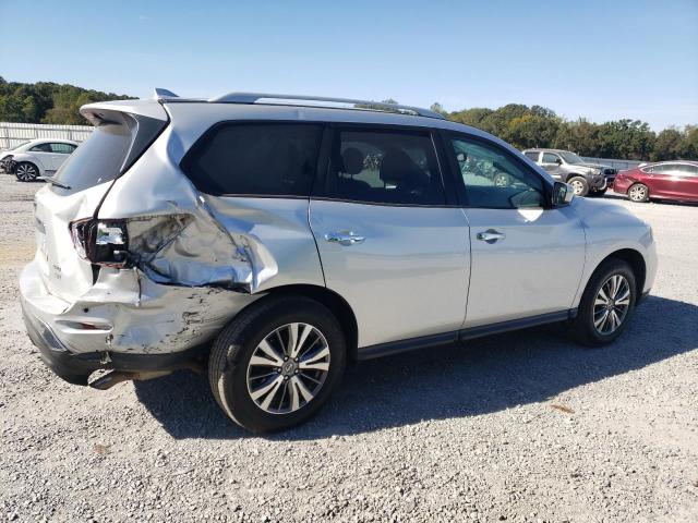 Photo 2 VIN: 5N1DR2MM2KC606008 - NISSAN PATHFINDER 