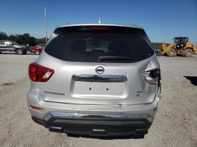 Photo 5 VIN: 5N1DR2MM2KC606008 - NISSAN PATHFINDER 