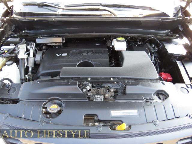 Photo 6 VIN: 5N1DR2MM2KC607188 - NISSAN PATHFINDER 