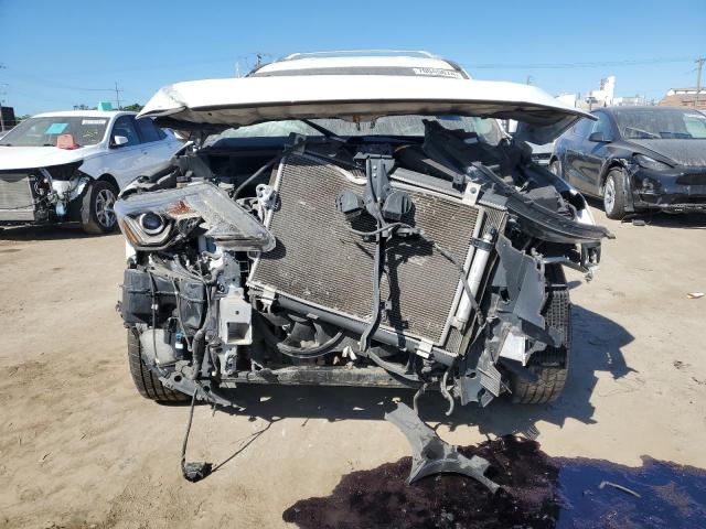 Photo 4 VIN: 5N1DR2MM2KC641616 - NISSAN PATHFINDER 