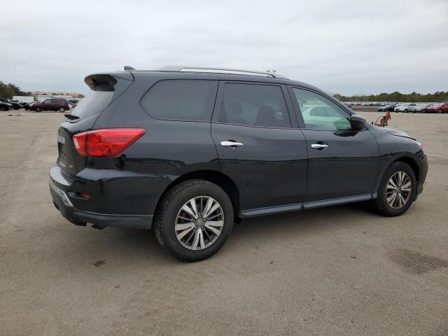 Photo 2 VIN: 5N1DR2MM2KC642930 - NISSAN PATHFINDER 