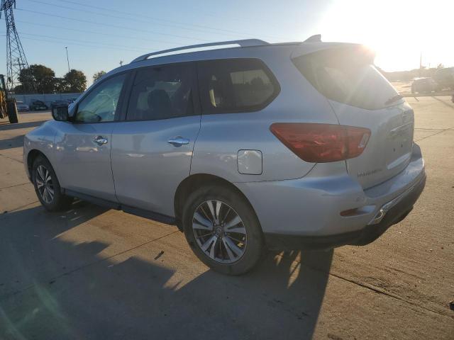 Photo 1 VIN: 5N1DR2MM2KC646315 - NISSAN PATHFINDER 