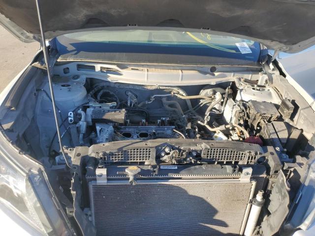 Photo 11 VIN: 5N1DR2MM2KC646315 - NISSAN PATHFINDER 