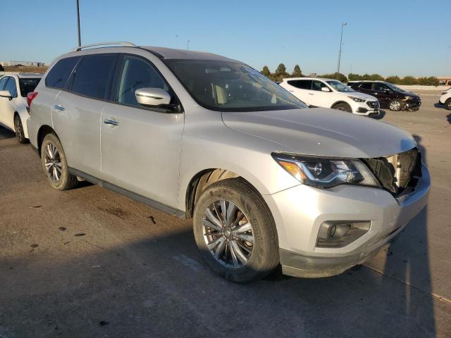 Photo 3 VIN: 5N1DR2MM2KC646315 - NISSAN PATHFINDER 