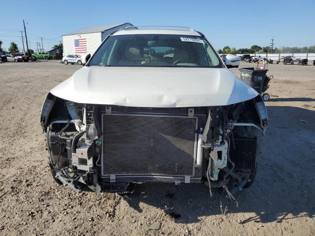 Photo 4 VIN: 5N1DR2MM3HC643724 - NISSAN PATHFINDER 