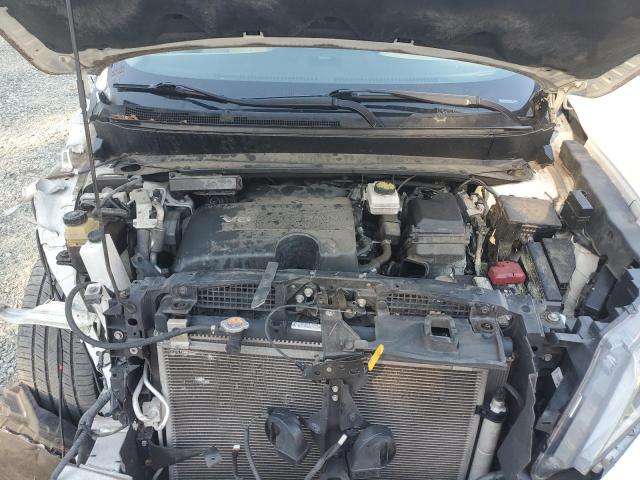 Photo 11 VIN: 5N1DR2MM3HC670891 - NISSAN PATHFINDER 