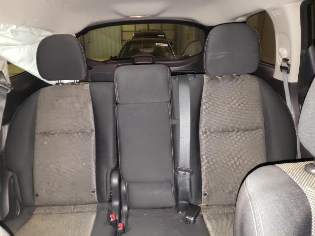 Photo 9 VIN: 5N1DR2MM3HC696343 - NISSAN PATHFINDER 