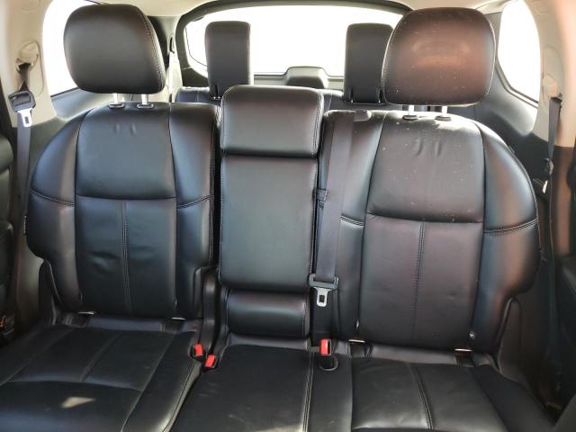 Photo 9 VIN: 5N1DR2MM3JC625469 - NISSAN PATHFINDER 