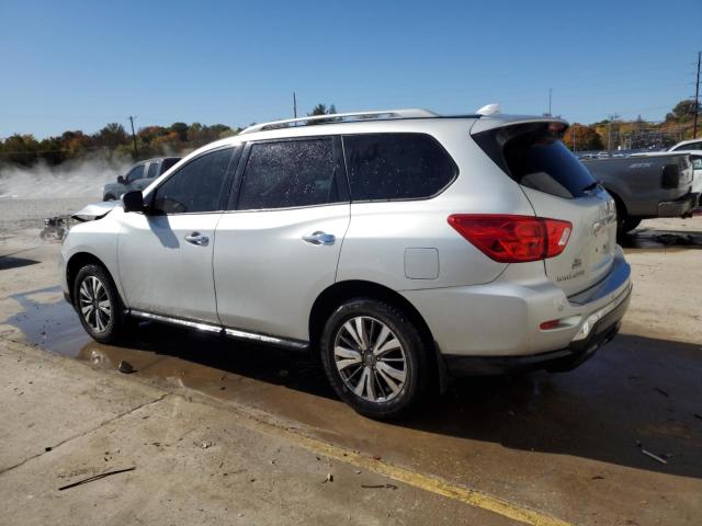 Photo 1 VIN: 5N1DR2MM3KC582513 - NISSAN PATHFINDER 