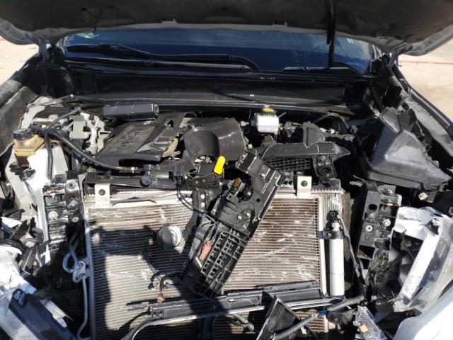 Photo 11 VIN: 5N1DR2MM3KC582513 - NISSAN PATHFINDER 