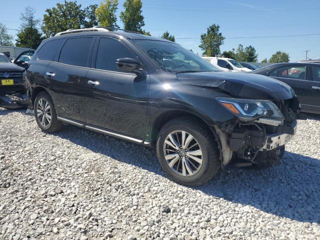 Photo 3 VIN: 5N1DR2MM3KC598436 - NISSAN PATHFINDER 