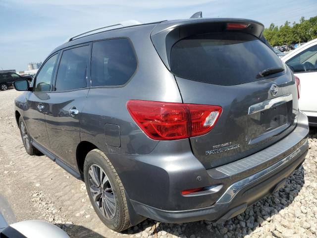 Photo 1 VIN: 5N1DR2MM3KC601934 - NISSAN PATHFINDER 