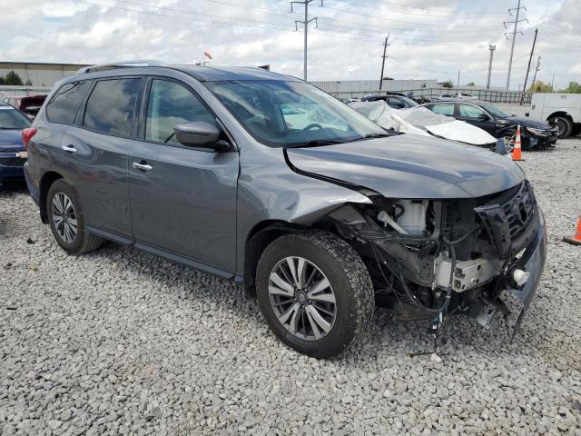 Photo 3 VIN: 5N1DR2MM3KC601934 - NISSAN PATHFINDER 