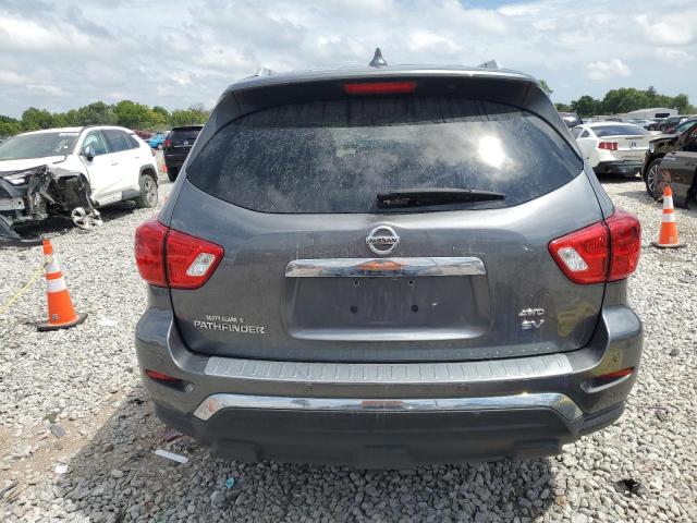 Photo 5 VIN: 5N1DR2MM3KC601934 - NISSAN PATHFINDER 