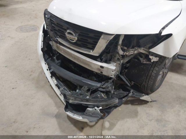 Photo 5 VIN: 5N1DR2MM3KC624744 - NISSAN PATHFINDER 