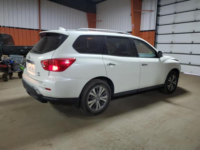 Photo 2 VIN: 5N1DR2MM3KC624985 - NISSAN PATHFINDER 