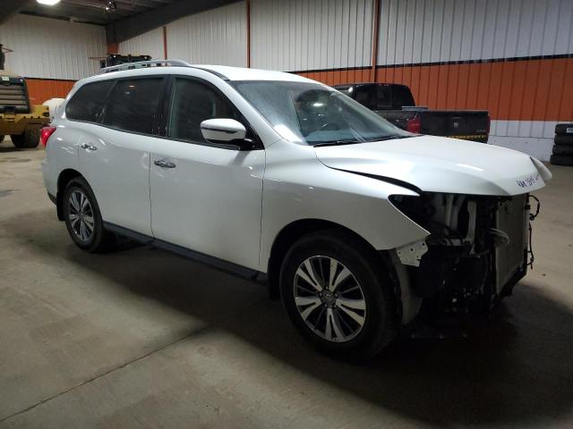 Photo 3 VIN: 5N1DR2MM3KC624985 - NISSAN PATHFINDER 