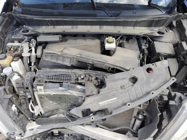 Photo 11 VIN: 5N1DR2MM3KC630284 - NISSAN PATHFINDER 