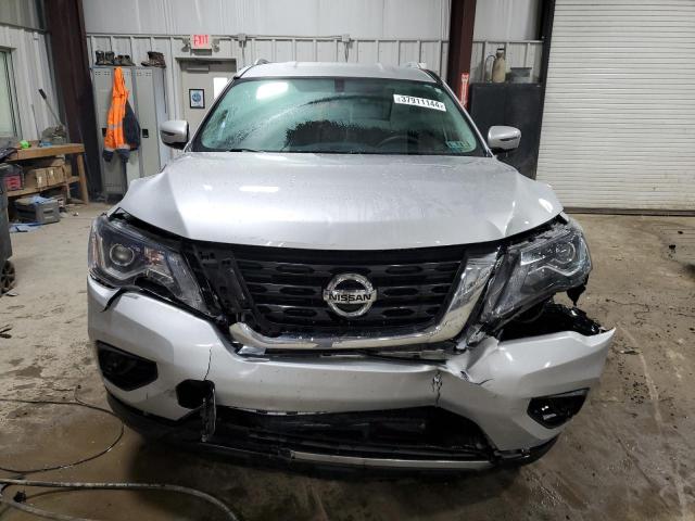 Photo 4 VIN: 5N1DR2MM4HC904648 - NISSAN PATHFINDER 