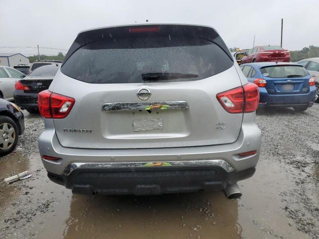 Photo 5 VIN: 5N1DR2MM4JC625321 - NISSAN PATHFINDER 