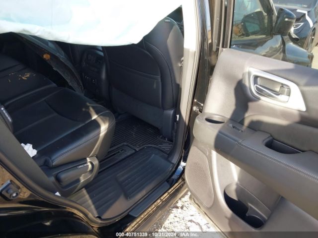 Photo 7 VIN: 5N1DR2MM4KC581189 - NISSAN PATHFINDER 