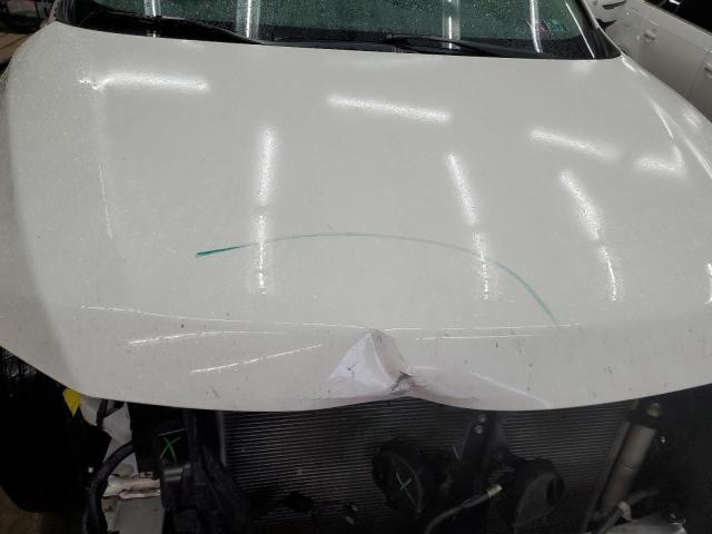 Photo 11 VIN: 5N1DR2MM4KC591298 - NISSAN PATHFINDER 