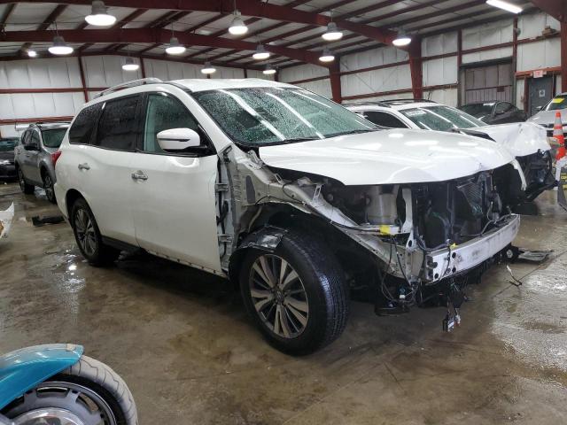 Photo 3 VIN: 5N1DR2MM4KC591298 - NISSAN PATHFINDER 