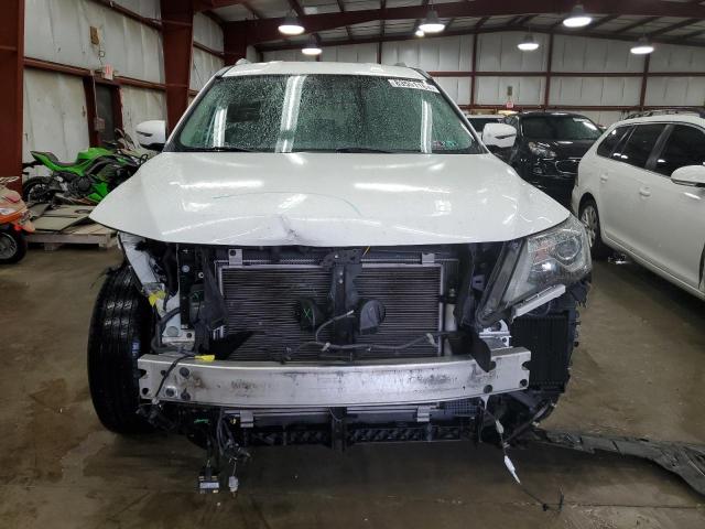 Photo 4 VIN: 5N1DR2MM4KC591298 - NISSAN PATHFINDER 