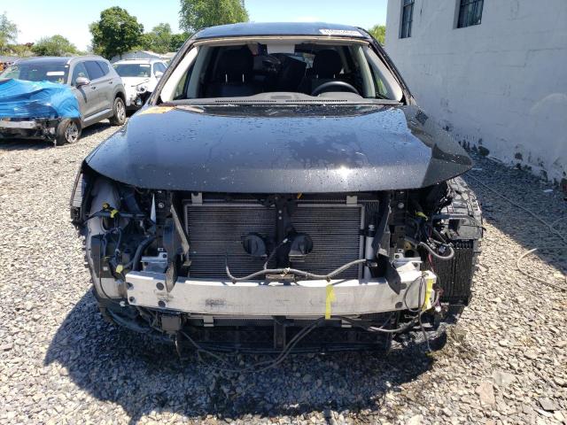 Photo 4 VIN: 5N1DR2MM4KC653265 - NISSAN PATHFINDER 