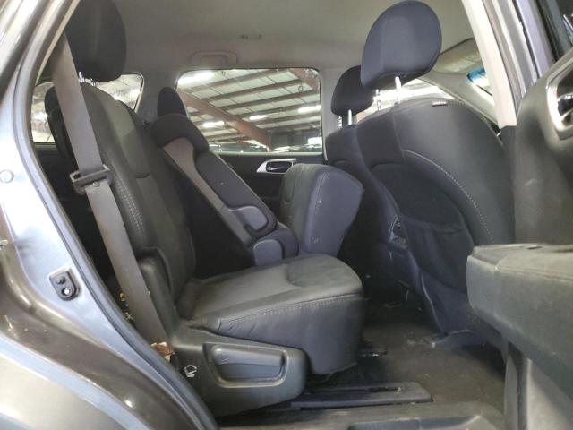 Photo 10 VIN: 5N1DR2MM5HC695730 - NISSAN PATHFINDER 