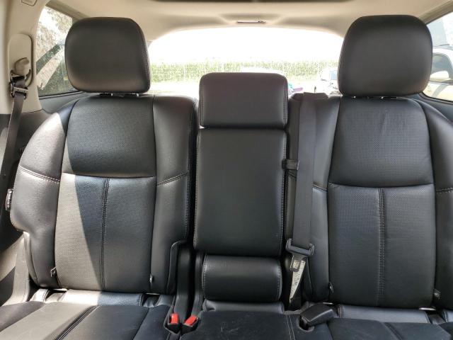 Photo 9 VIN: 5N1DR2MM5JC606826 - NISSAN PATHFINDER 