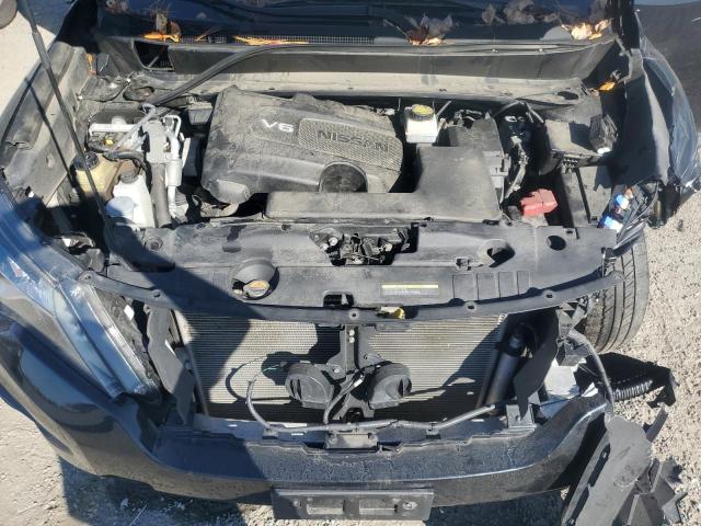 Photo 11 VIN: 5N1DR2MM5KC616225 - NISSAN PATHFINDER 