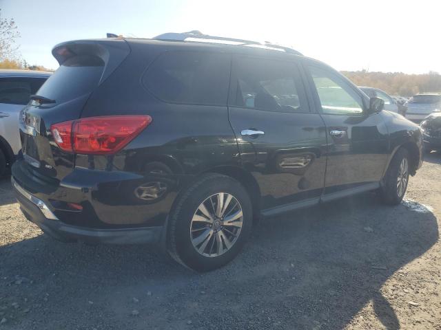 Photo 2 VIN: 5N1DR2MM5KC616225 - NISSAN PATHFINDER 