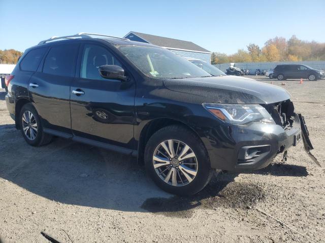 Photo 3 VIN: 5N1DR2MM5KC616225 - NISSAN PATHFINDER 