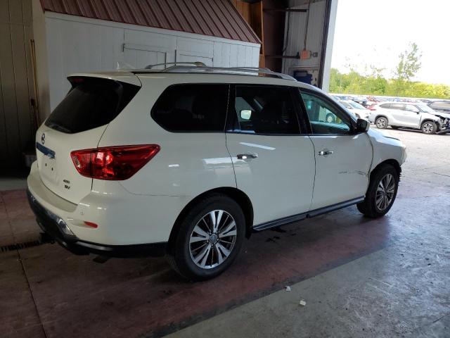 Photo 2 VIN: 5N1DR2MM5KC630982 - NISSAN PATHFINDER 