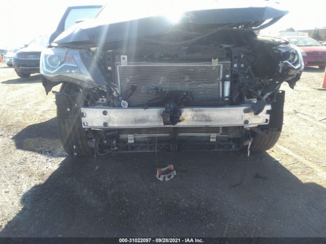 Photo 5 VIN: 5N1DR2MM5KC639097 - NISSAN PATHFINDER 