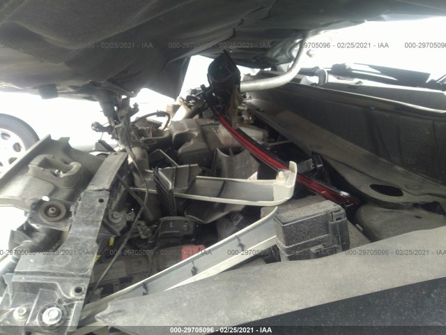 Photo 9 VIN: 5N1DR2MM5KC641870 - NISSAN PATHFINDER 