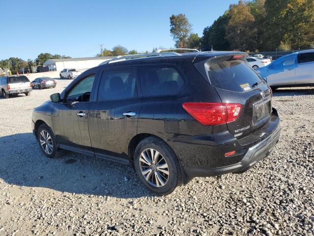 Photo 1 VIN: 5N1DR2MM5KC652173 - NISSAN PATHFINDER 