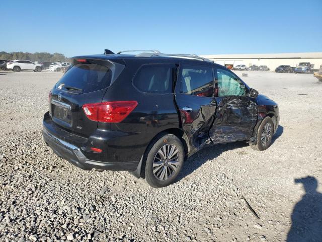 Photo 2 VIN: 5N1DR2MM5KC652173 - NISSAN PATHFINDER 