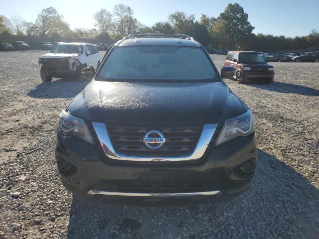 Photo 4 VIN: 5N1DR2MM5KC652173 - NISSAN PATHFINDER 