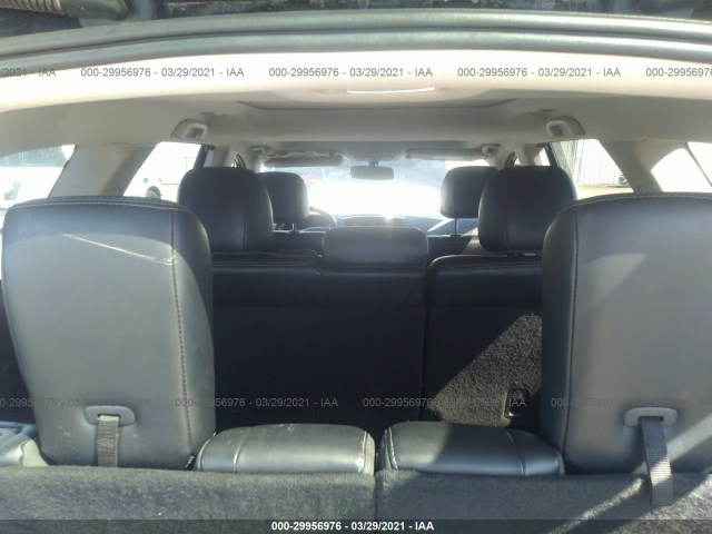 Photo 7 VIN: 5N1DR2MM6HC902223 - NISSAN PATHFINDER 