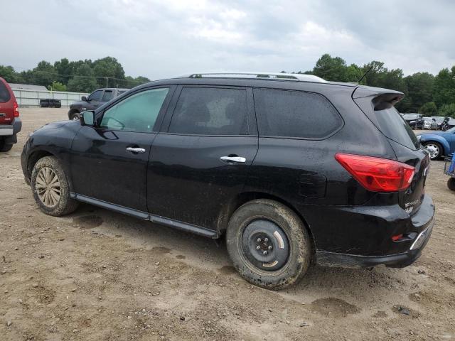 Photo 1 VIN: 5N1DR2MM6JC608956 - NISSAN PATHFINDER 