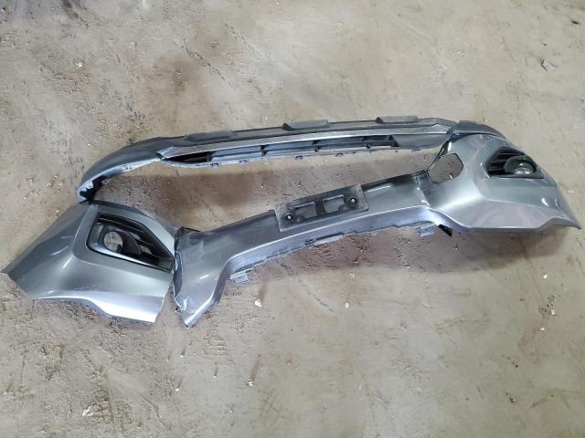 Photo 12 VIN: 5N1DR2MM6JC614031 - NISSAN PATHFINDER 