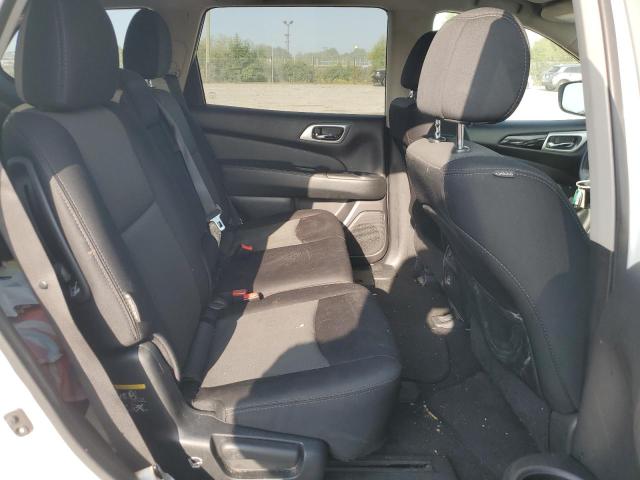 Photo 10 VIN: 5N1DR2MM6JC650012 - NISSAN PATHFINDER 