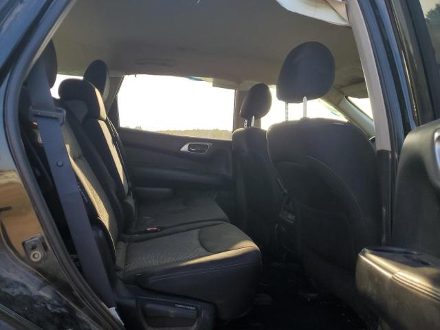 Photo 10 VIN: 5N1DR2MM6KC576463 - NISSAN PATHFINDER 