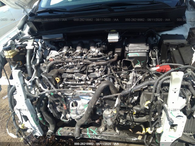 Photo 9 VIN: 5N1DR2MM6KC591559 - NISSAN PATHFINDER 