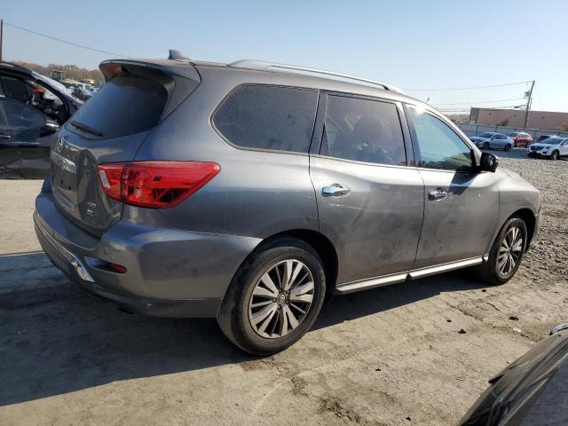 Photo 2 VIN: 5N1DR2MM6KC625287 - NISSAN PATHFINDER 