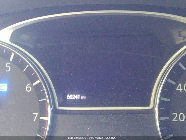 Photo 6 VIN: 5N1DR2MM6KC631087 - NISSAN PATHFINDER 